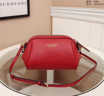 Top Quality Fashion -BBR Bags - 1058