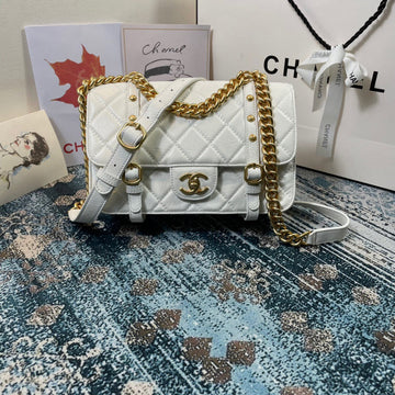 Top Quality - CHL Bags - 454
