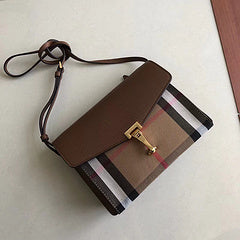Top Quality Fashion -BBR Bags - 1052