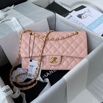Top Quality - CHL Bags - 409