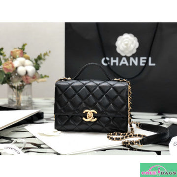 Top Quality - CHL Bags - 212