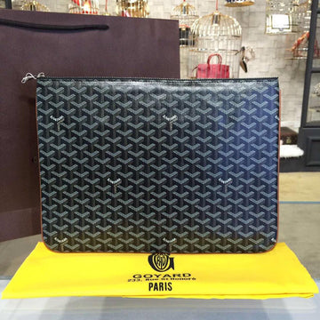Top Quality - New 1:1 Rep Bags - 359