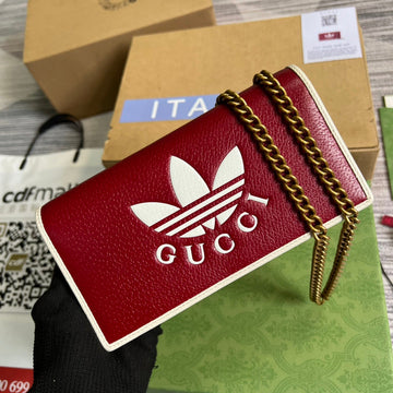 Top Quality -  Bags - 1223