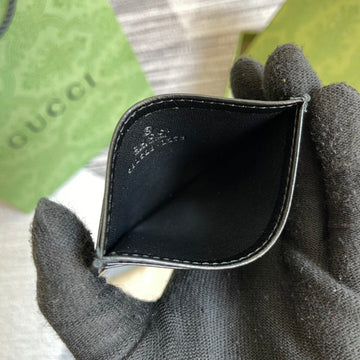 Top Quality -  Bags - 1725