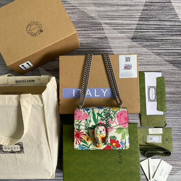 Top Quality -  Bags - 2010