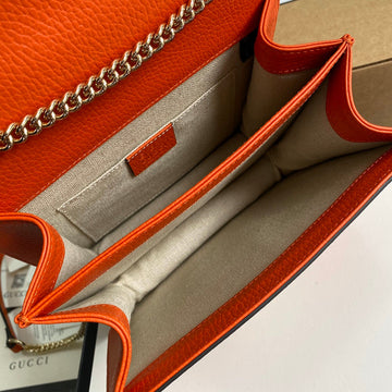 Top Quality -  Bags - 2139