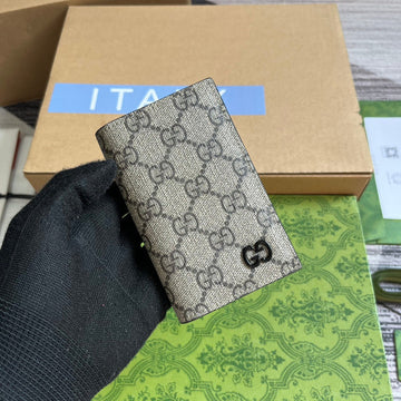 Top Quality -  Bags - 111