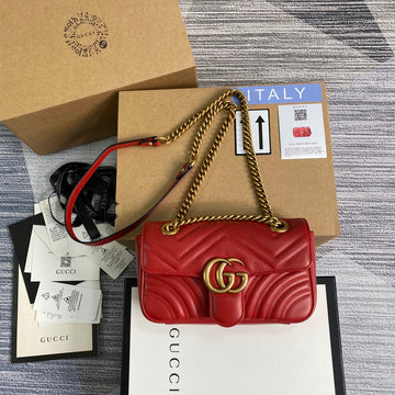 Top Quality -  Bags - 2207
