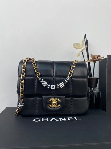 EN - New 1:1 rep Bag CHL 426