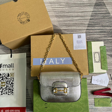 Top Quality -  Bags - 1343