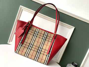 Top Quality Fashion -BBR Bags - 1406