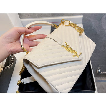 EN - New 1:1 rep  Bags SLY 153