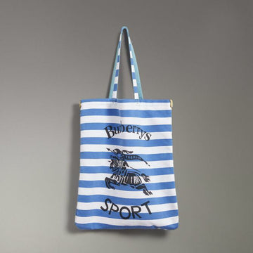 Top Quality Fashion -BBR Bags - 1145