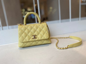 Top Quality - CHL Bags - 165