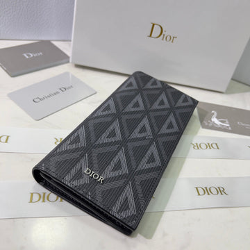 EN - New 1:1 rep  Wallet DIR 020