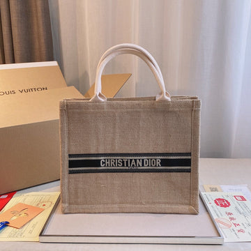 EN - New 1:1 rep  Bags DIR 196