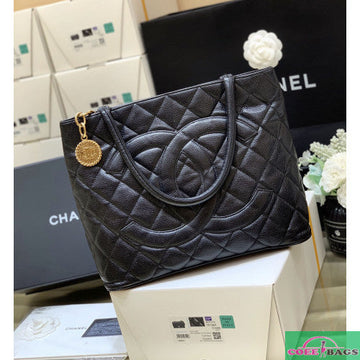 Top Quality - CHL Bags - 127
