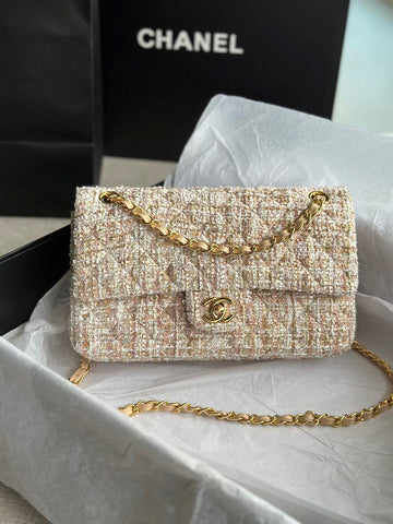 Top Quality - CHL Bags - 088