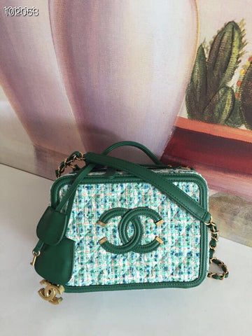 Top Quality - CHL Bags - 721