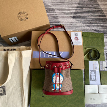 Top Quality -  Bags - 2307