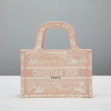 EN - New 1:1 rep  Bags DIR 270