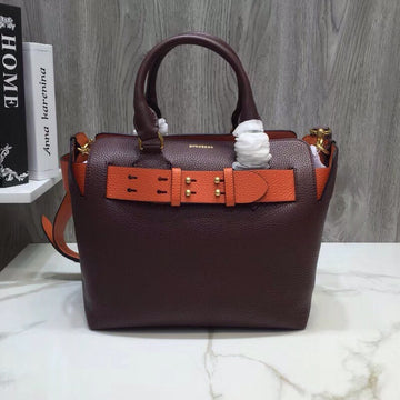 Top Quality Fashion -BBR Bags - 1605