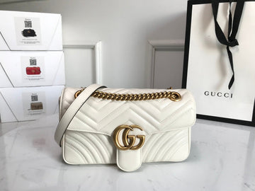 Top Quality -  Bags - 2355
