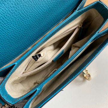 Top Quality -  Bags - 2148