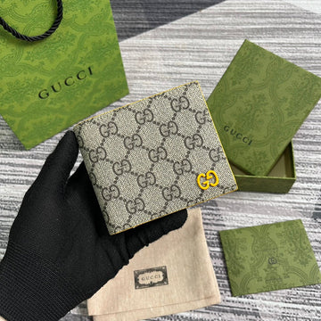 Top Quality -  Bags - 121