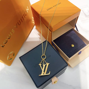 Top Quality NecklaTop Qualitys 058