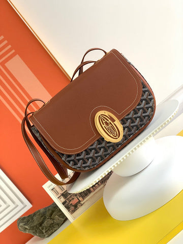 Top Quality - New 1:1 Rep Bags - 110