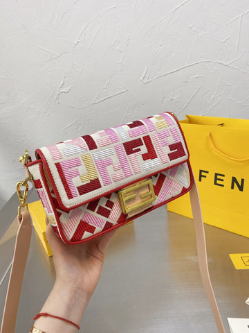 EN - New 1:1 rep  Bags FEI 119
