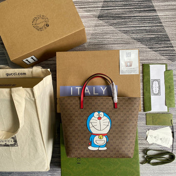 Top Quality -  Bags - 1889