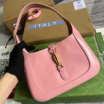 Top Quality -  Bags - 1036
