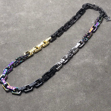 Combo Top Quality NecklaTop Qualitys 103
