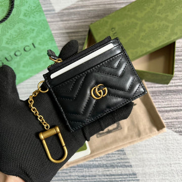 Top Quality -  Bags - 839