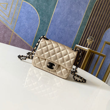 Top Quality - CHL Bags - 249