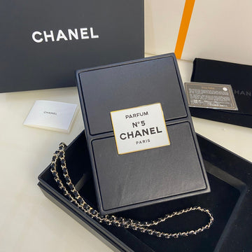 Top Quality - CHL Bags - 651