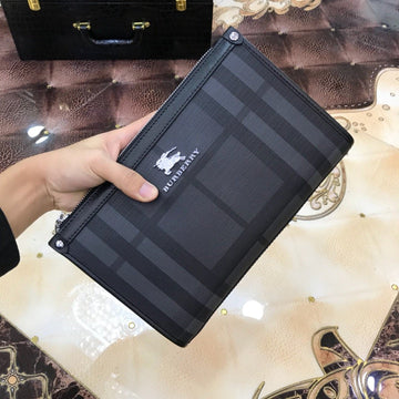 EN - New 1:1 rep  Bags BBR 048
