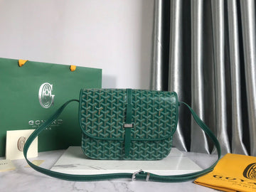 Top Quality - New 1:1 Rep Bags - 073