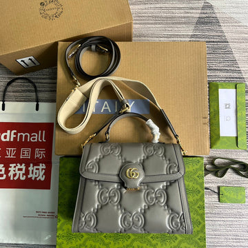 Top Quality -  Bags - 602