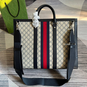 Top Quality -  Bags - 687