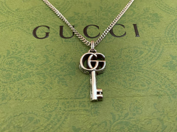 GCI NecklaTop Qualitys 013