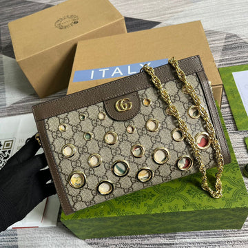 Top Quality -  Bags - 668