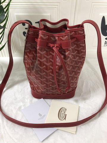 Top Quality - New 1:1 Rep Bags - 172