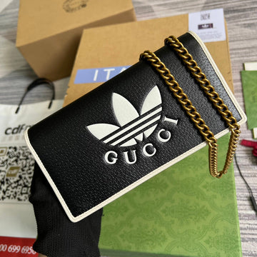 Top Quality -  Bags - 1222
