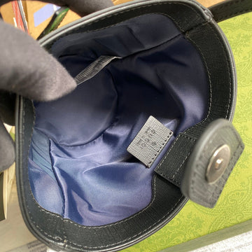 Top Quality -  Bags - 2268