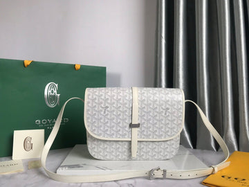 Top Quality - New 1:1 Rep Bags - 069