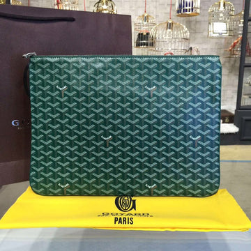 Top Quality - New 1:1 Rep Bags - 357