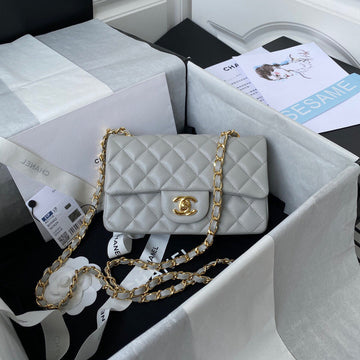 Top Quality - CHL Bags - 362